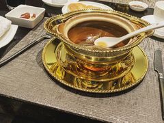 -郑春發佛跳墙(三迪中心店)