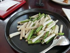 -小南洋海景餐厅(深圳湾店)