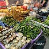北海现吃 自选牛杂