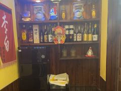 -鸟鹏烧鸟居酒屋(昌岗店)