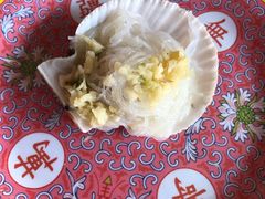 -灯笼馆海鲜餐厅
