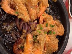-大鸭梨(天通西苑店)