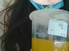 -CoCo都可(芙蓉天虹店)