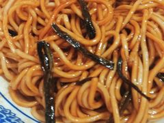 -三林塘老街