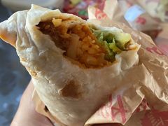 -Tims天好咖啡(河西万象城店)