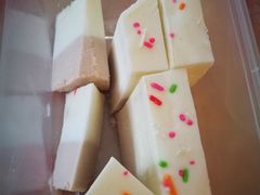 -迎宾楼(解放西街店)