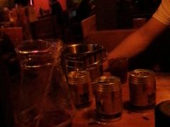 -Helens海伦司小酒馆(复旦大学店)