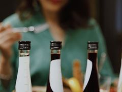 -上海银星皇冠假日酒店