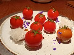 -映水芙蓉(上海万象城店)