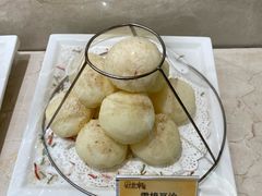 -双井轩(双井店)