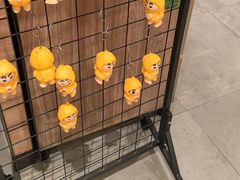 -豪客来牛排(天阳D32店)