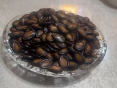 -上岛咖啡(华源四里店)