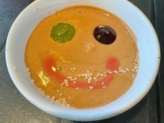 -南门涮肉(上海一店)