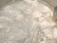 -凤园椰珍·臻品椰子鸡(保利时光里店)