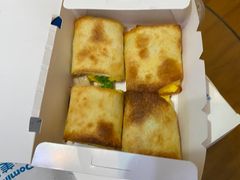 -达美乐比萨(武定店)