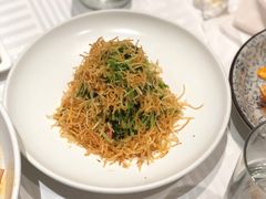 -四季民福烤鸭店(王府井灯市口店)