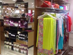 -ZARAHOME(虹桥南丰城店)