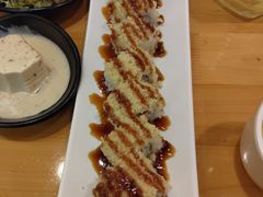 -宝寿司(红瓦寺店)