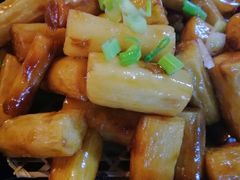 -百纳·锦绣江南 (百纳瑞汀酒店)
