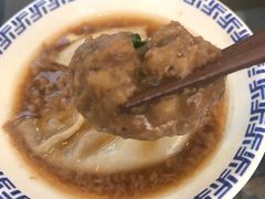 -笑来喜馄饨小笼工坊店(湖滨街店)