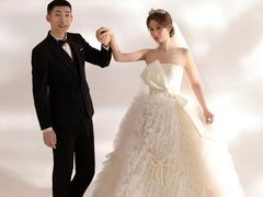 -韩国艺匠ARTIZ STUDIO(长沙店)