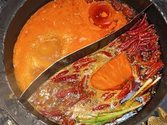 -蜀大侠火锅(寰球文化地标·总府店)