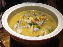 -湘爵士(王府井百货黄兴中路店)