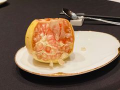 -新荣记(椒江店)