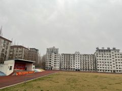 -湖北省钟祥市第三中学