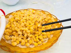 -廖老妈蹄花店(人民公园陕西街259号店)