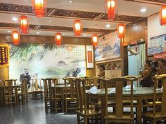 -杏花村水席楼·洛阳水席(老城十字街店)