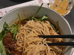 -尚足影院式足疗·住宿·美食(解放碑店)