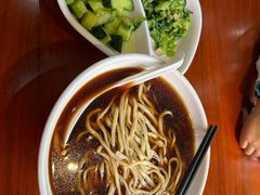 -大明寺素斋