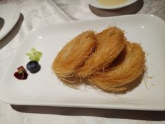 -南海渔村(珠江新城店)