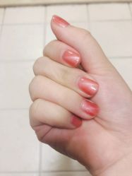-沐白•盛妍日式美甲美睫