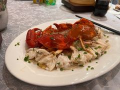 -佳丽海鲜大酒楼(环岛海景店)