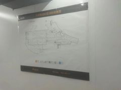 -安东易迷你仓自助寄存仓库(苏州桥店)