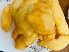 -方中山胡辣汤(通州店)