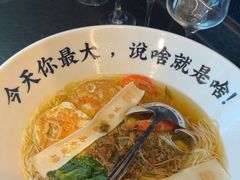 -炊江南·上海菜(国展华漕店)