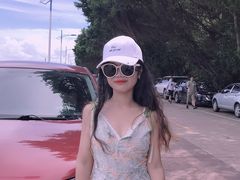 -大湾区中央湿地公园-十九涌