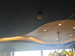 -直隶安家罩饼(复兴路店)