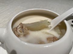 -御宝轩(益丰·外滩源店)