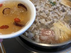 -七欣天香辣蟹火锅(无锡锡沪西路店)