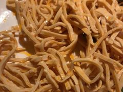 -虾乐园龙虾·夜宵(松江店)