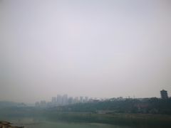 -汉江公园