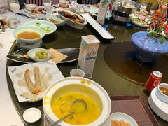 -東大方(武康千秋广场店)