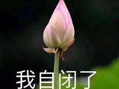 -积慕Cake(解放大道店)
