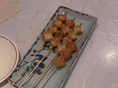 -七八冷面·延边朝鲜族美食(欢乐谷店)
