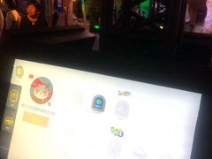 -珠海横琴国家地理探险家中心(创新方)