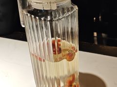 -院8里·小聚园(九眼桥店)